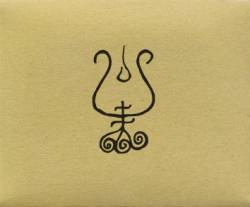 Halo Manash : Taiwaskivi